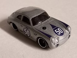 Porsche 356