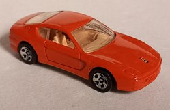 Ferrari 456 M