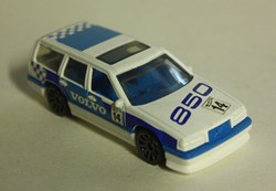 Volvo 850 Estate