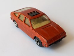 Rover 3500
