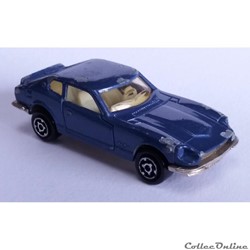 Datsun 260 Z