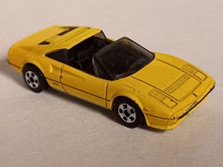 Ferrari 308 GTS