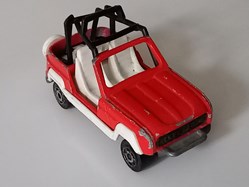 Renault JP4