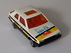 Renault 11