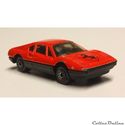 Ferrari 308 GTB