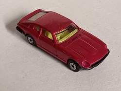 Datsun 260Z