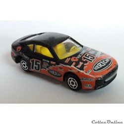 Racing Proto