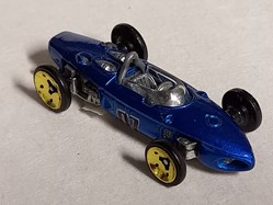 Ferrari 156