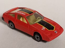 Yatming Nissan 300 ZX