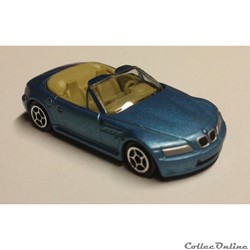 BMW Z3
