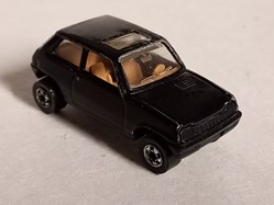 Renault 5