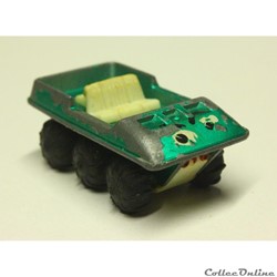Amphibie