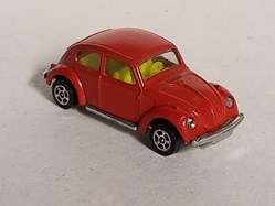 Volkswagen 1300