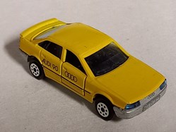 Audi 90