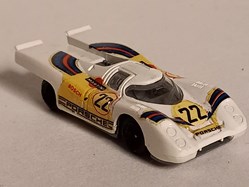 Porsche 917
