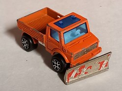 Unimog