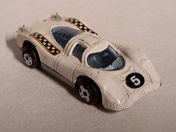 Porsche 917