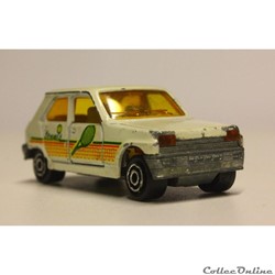 Renault 5