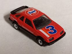 Ford Sierra XR4i