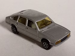 Simca 1308