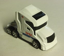 Camion