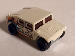 Hummer