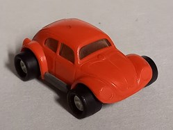 Tonka VW Cox