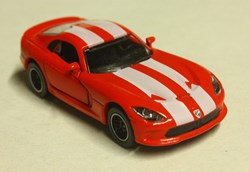 Dodge Viper