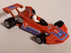 K-41 Brabham BT44B