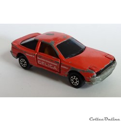 Toyota Celica 2.0 GT