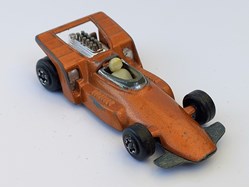 Formula 5000