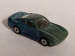 Porsche 959