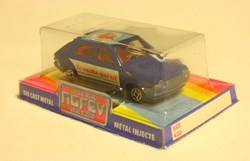 Fiat Ritmo