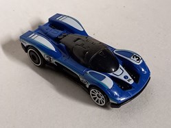Group C Fantasy