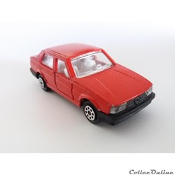 Alfa Romeo 75