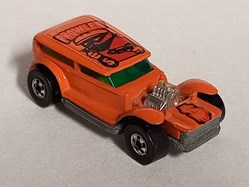 Prowler