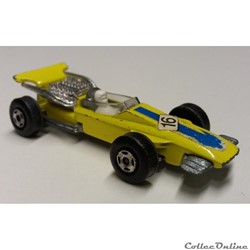 Formule 1