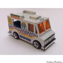 Food Truck