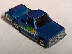 X-15 Crack-Up