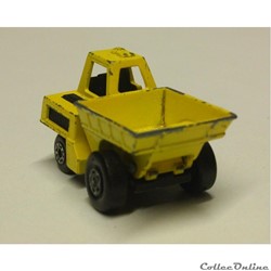 Site Dumper
