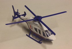 Bell 429