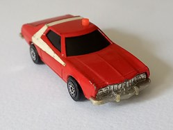 Ford Gran Torino