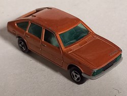 Simca 1308