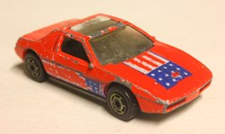 Fiero