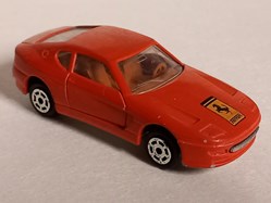Ferrari 456 GT