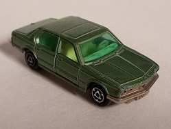 BMW 733