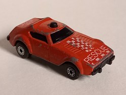 Super GT BR17/18