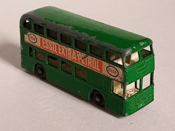 Daimler Bus
