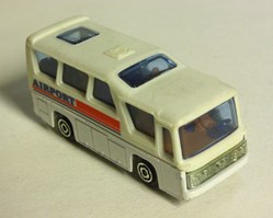 Minibus