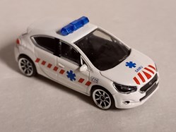 DS 4